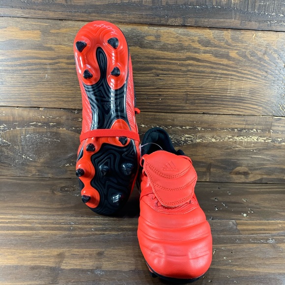 ADIDAS COPA GLORO 20.2 FIRM GROUND MENS CLEATS - Picture 8 of 9